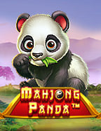 สนุกสุดมันส์กับ สล็อต ออนไลน์ รวม กำไรแน่นอน!