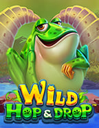 รวมสล็อต ออนไลน์ รวม ทุก ค่าย กับความสนุกไม่รู้จบ