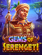 แนะนำสล็อต ออนไลน์ ยิง ปลา เล่นง่าย ได้โบนัสจุใจ