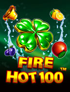 รีวิวสล็อต ออนไลน์ ระบบ ออ โต้ จากค่าย NetEnt ที่ต้องลอง