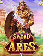 พบกับสล็อต ออนไลน์ ระบบ ออ โต้ที่คุณต้องลอง!