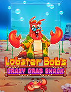 รีวิวสล็อต ออนไลน์ ล่าสุดแอ ป โจ้ ก เกอร์ ที่คุณต้องลอง!