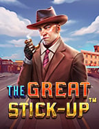 วิธีเล่น สล็อต ออนไลน์ รอยัล กับ Joker Gaming ให้สนุกสุดมันส์