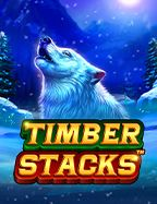 วิธีเล่น สล็อต ออนไลน์ วอ เลท สำหรับมือใหม่